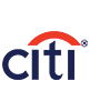 Citibank