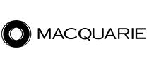 Macquarie Group