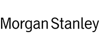 Morgan Stanley