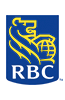 RBC Royal Bank