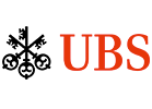 UBS